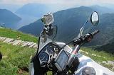 06-2015 RIFUGIO VENINI - 62